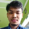Muhammad Nasrun