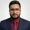 Mahafuzur Sardar