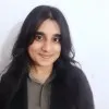 Hamida Memon