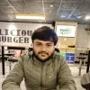 Tathagata Chowdhury