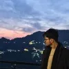 Ayush Kumar Singh