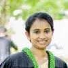 Jayani Madumali