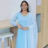 Lavanya Teela
