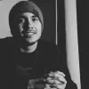 Diego Gutierrez