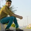 Gaxanfar Khan