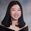 Sophianne Leung