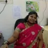 Vidhya Palanisamy