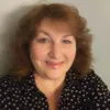 Ginny Wilhite