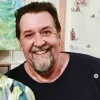 Wayne Devenny