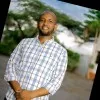 Ramadhan Abdullahi