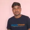 Mahendra Hati