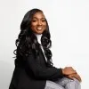 Jalah Denise