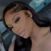 CaDerricka Matthews