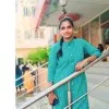 Agraharam Preethi