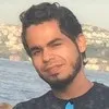 mohammed alhazmi
