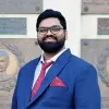 Anurag Domala