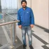 ASHOK KUMAR Tiwary
