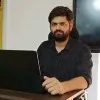 Ajay Kumar Chintham