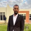 Mohamed Hatim