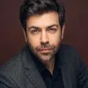 Jonathan Gimeno
