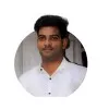 Ashutosh Yadav
