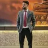 Vishal Bhandari