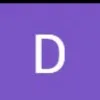 Ditshwanelo Naha