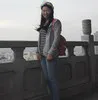 Jenny Fan