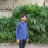 Parth Pipaliya