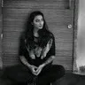 Kavita Hire