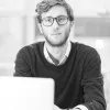 Alessandro Ricchiardi