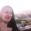 Martha Alfonso