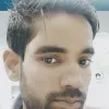 SURAJ MISHRA
