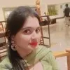mounika mouni
