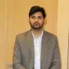 Abhishek Mishra