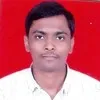 Sagar Wanave