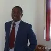 Tatenda Tombo MBA MCIS