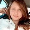 Hannah