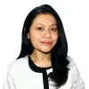 Arie Ernandari
