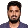 Arunkumar Selvaraj