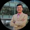 Shudipta Barua