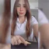 Sara Moustafa