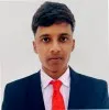 Devaraju