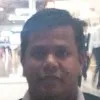 Jeganathan Subramaniam