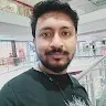 noor alam