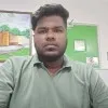 NAVEEN