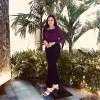 Taniksha Chavan
