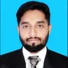 Asadullah Brohi