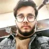 Tushar Sharma