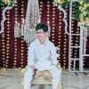 Jandal Khan